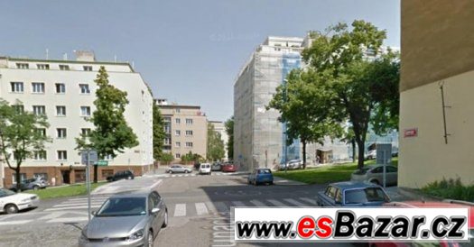 Byt 2+1, Pod Drinopolem, 60m2 – fotografie 3