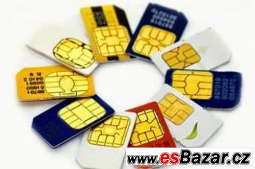 735 505 545 + 735 505 565 + 735 505 575 + 735 505 595 – fotografie 1
