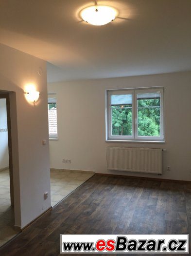 Humpolec prodej 3+kk – fotografie 1