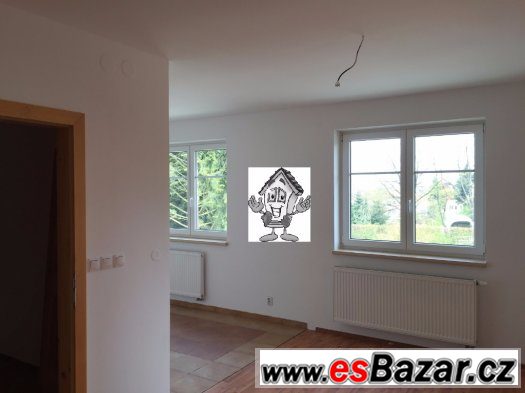 Humpolec prodej 3+kk – fotografie 1
