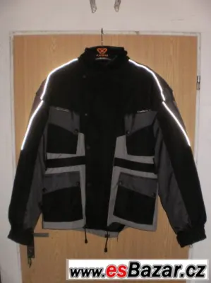 Bunda Levior L,XL