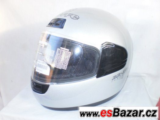 Helma BR 19 Classic – fotografie 1