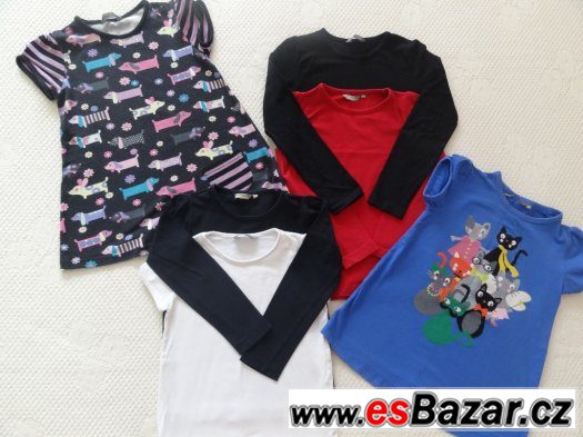 set Lindex 110/110 – fotografie 2