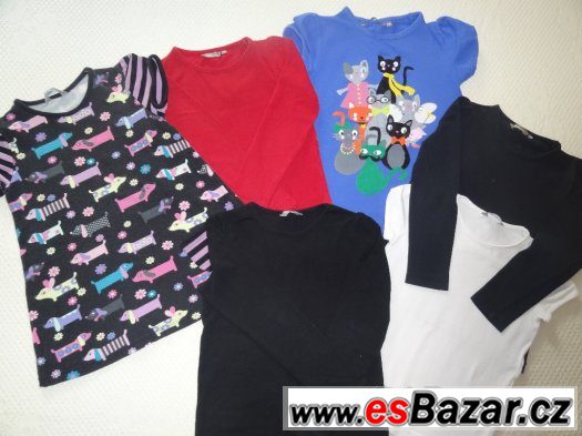 set Lindex 110/110 – fotografie 3