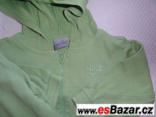 souprava nike vel 12-24 – fotografie 2