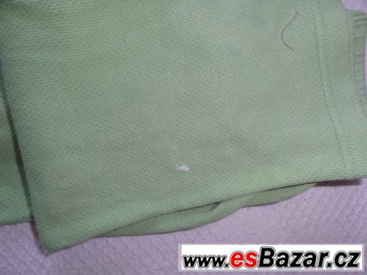 souprava nike vel 12-24 – fotografie 3