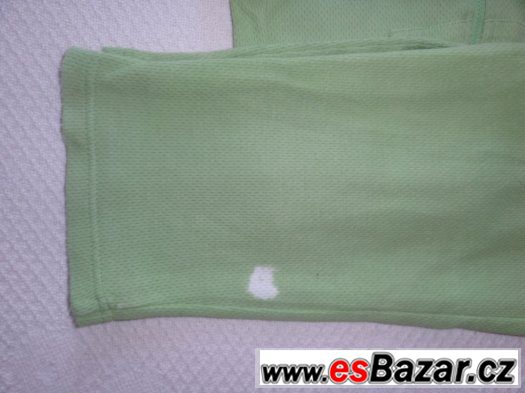 souprava nike vel 12-24 – fotografie 4