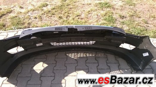 Hyundai i 30 – fotografie 2