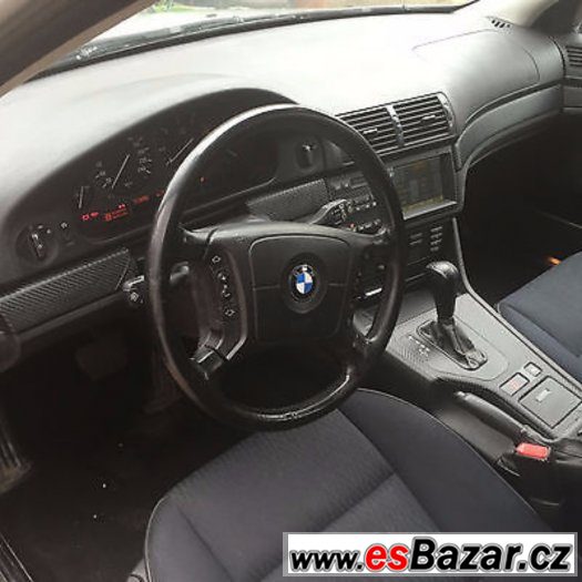 e39 – fotografie 5