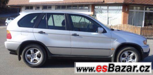 x5 – fotografie 2