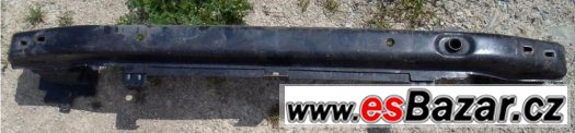 Citroen C3 – Díly na předek – fotografie 2