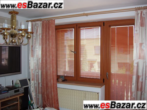 Prodám dům v Holešově pod odhadní cenu. – fotografie 3