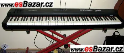 Master keyboard Fatar Studio1100