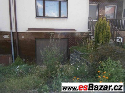 Prodej rodinného domu 4+1, Morkovice-Slížany – fotografie 3