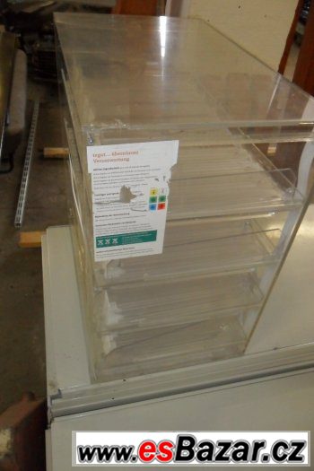 Prodam pouziti box na cigarety – fotografie 5
