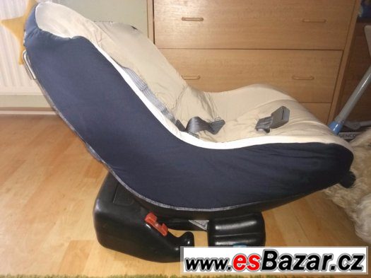 CHICCO 0-36 – fotografie 1