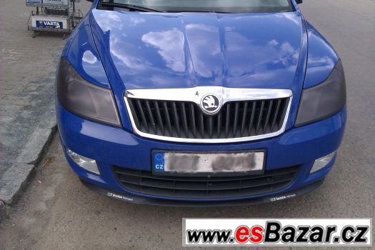 skoda nove logo znaky 9cm pouzite jako nove – fotografie 1