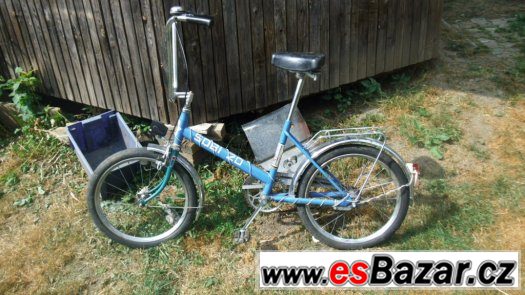 sobi 20 – fotografie 1