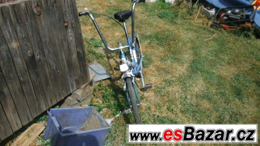sobi 20 – fotografie 2