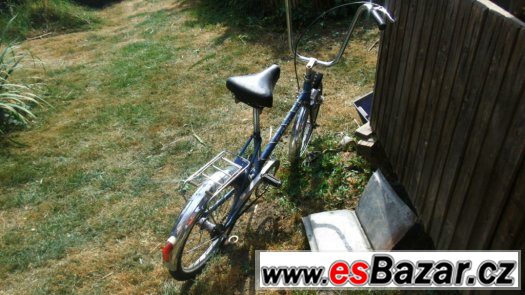 sobi 20 – fotografie 3