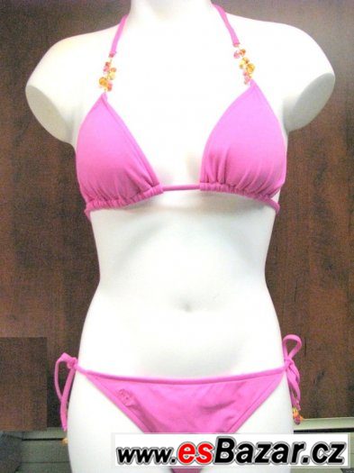 RALPH LAUREN orig. plavky vel. L NOVÉ PC 3990 kč – fotografie 1