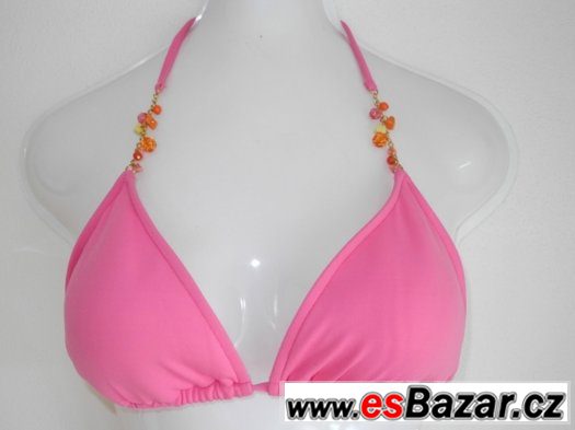 RALPH LAUREN orig. plavky vel. L NOVÉ PC 3990 kč – fotografie 3
