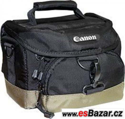 CANON brašna PC 1105 kč NOVÁ – fotografie 1