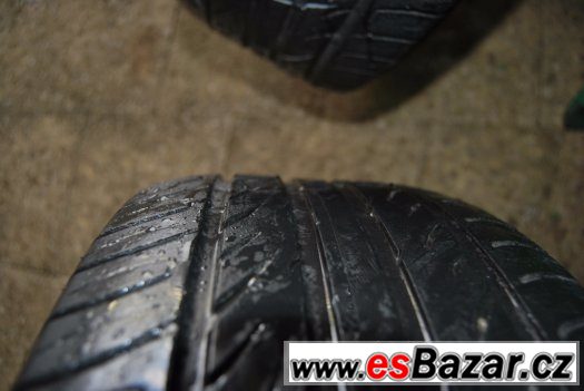 Alu 16" 5x110 Saab Opel Fiat Alfa Romeo – fotografie 5
