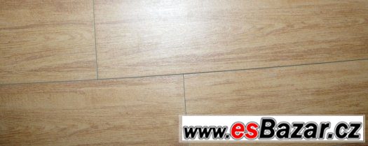 Dlažba WOOD – fotografie 1