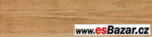 Dlažba WOOD – fotografie 2