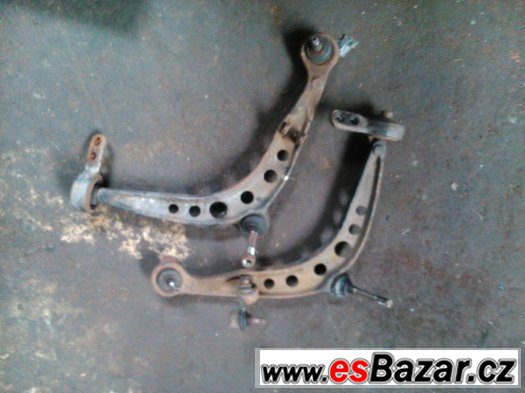 prodám ramena na BMW E36 318 – fotografie 1