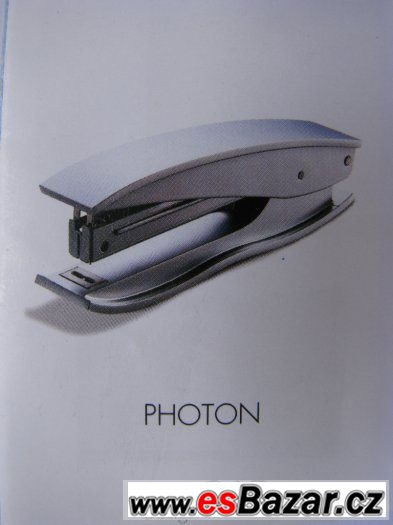 LEXON kancelařské potřeby – fotografie 4