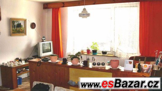 Rodinný dům s vybavením Děhylov, u Ostravy – Poruby a Hlučín – fotografie 4