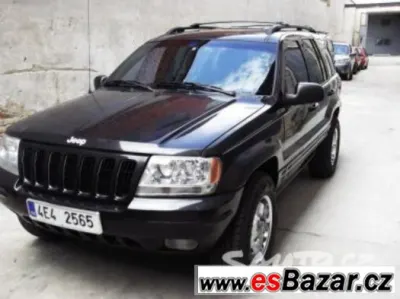 skoda octavia fabia felicia nahradni dily