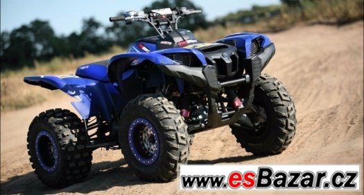 Karbonové 12" disky Hiper USA – fotografie 2