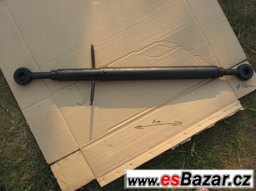 motor T4K10-12 – fotografie 3