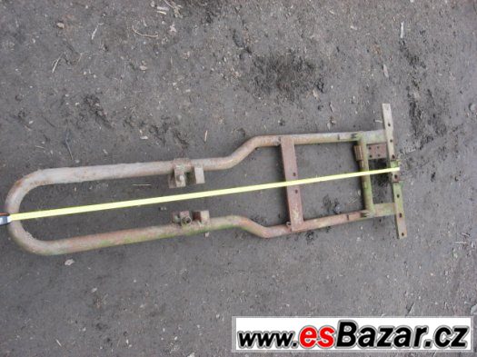 motor T4K10-12 – fotografie 4