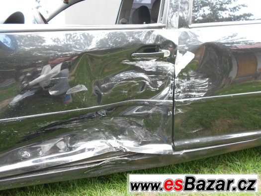 VW Golf 1.9 TDI+CHIP – fotografie 4