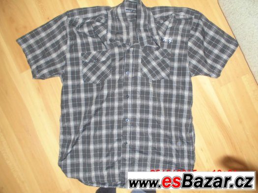 mix pánského L/XL – fotografie 1