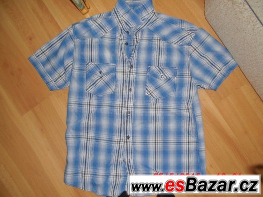mix pánského L/XL – fotografie 2