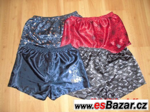 mix pánského L/XL – fotografie 4