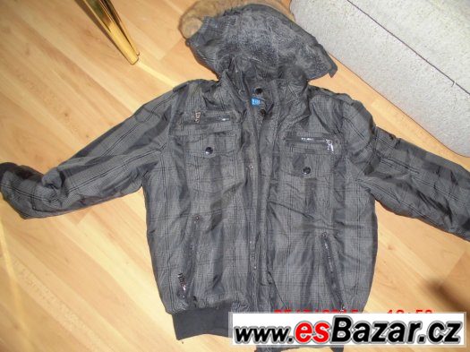 mix pánského L/XL – fotografie 5