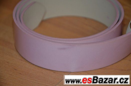 Guess pásek vel. 90cm – fotografie 2