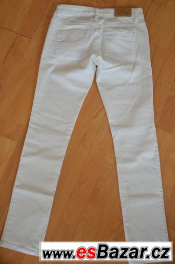 NewYorker Jeans vel. 34 – fotografie 4