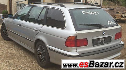 e39 – fotografie 3