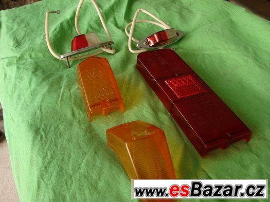 Úklid garáže II – fotografie 3