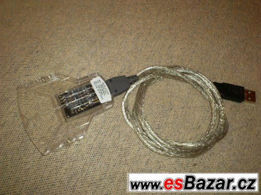Čtečka karet Gem PC Twin – fotografie 3