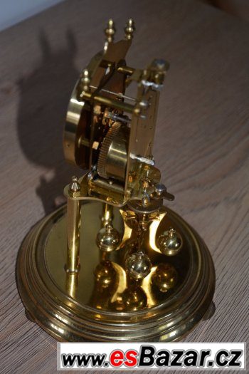 Ročky K-U-N-D-O Germany-top stav – fotografie 5