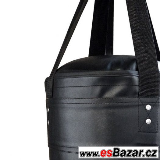 Boxovací pytel s hrazdou – fotografie 5