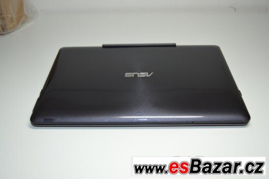 Asus Transformer Book T100TA v záruce – fotografie 3